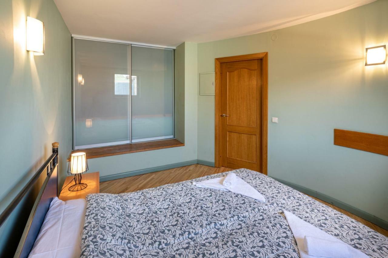 Old Riga Aldaru Street 2 Level Apartment With Terrace 外观 照片